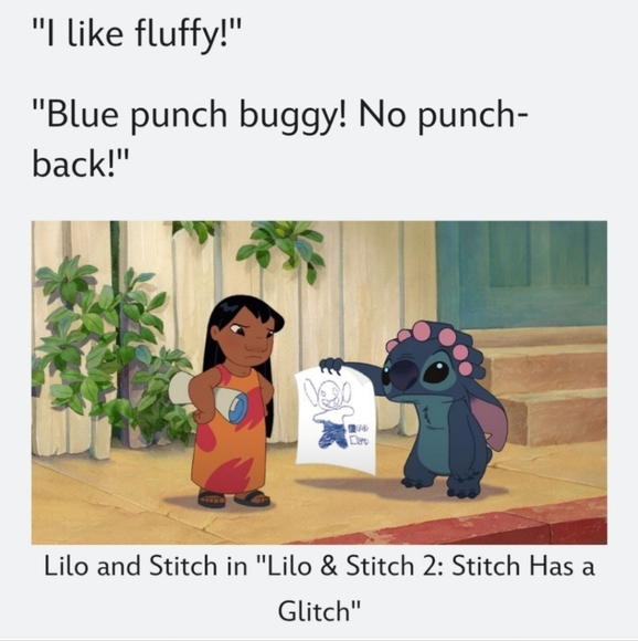 DISNEY Lilo & Stitch🌺 | Stitch Friendship Charm Bracelet ~ Hawaii 🌺, Rainbow - Picture 8 of 8